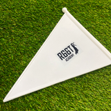 R66T Academy Cricket Boundary Markers