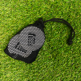 R66T Academy Cricket Bowling Markers