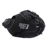 R66T Academy Cricket Coaches Mitt