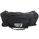 R66T Academy Cricket Bag
