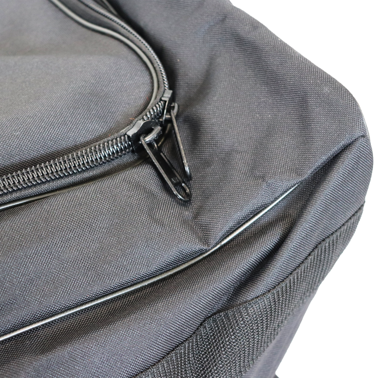 R66T Academy Cricket Bag