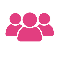 Groups & Individuals