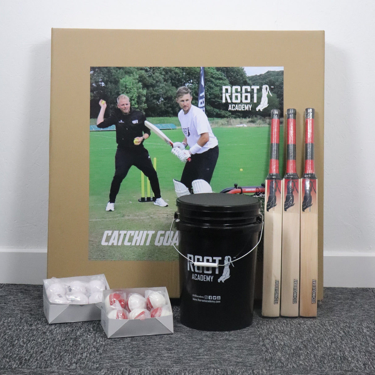 Back to School Pre-Season Bundle