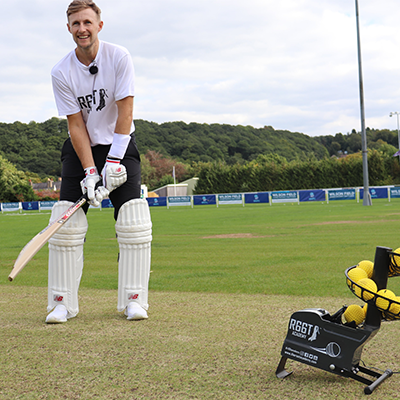 Pre-Order: R66T Academy Ball Feeder 2.0