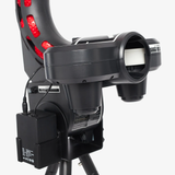 R66T Academy Ball Launcher