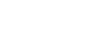 The R66T Academy