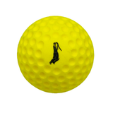 R66T Academy Ball Feeder Balls (x12)