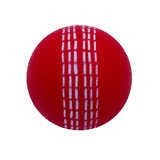 R66T Academy Reactor Balls