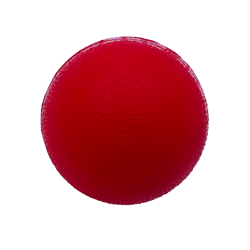 R66T Academy Reactor Balls