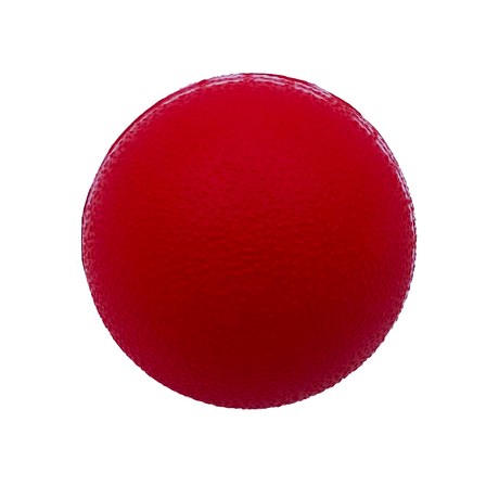 R66T Academy Reactor Balls
