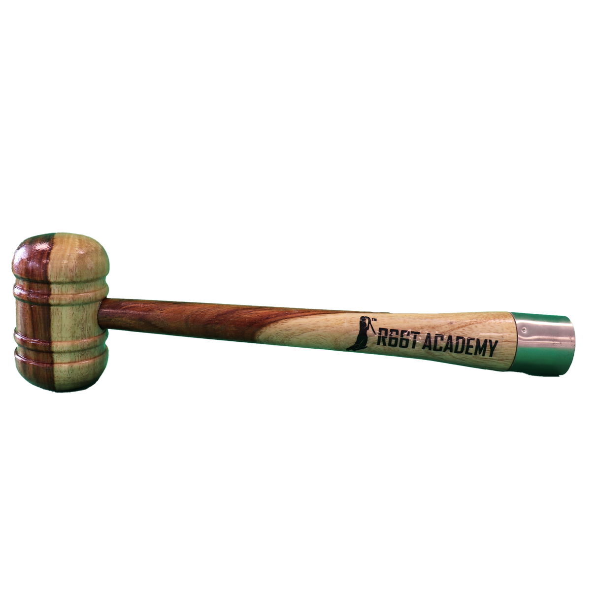 R66T Academy Cricket Bat Mallet