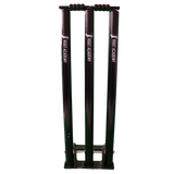 R66T Academy Cricket Stumps Bundle