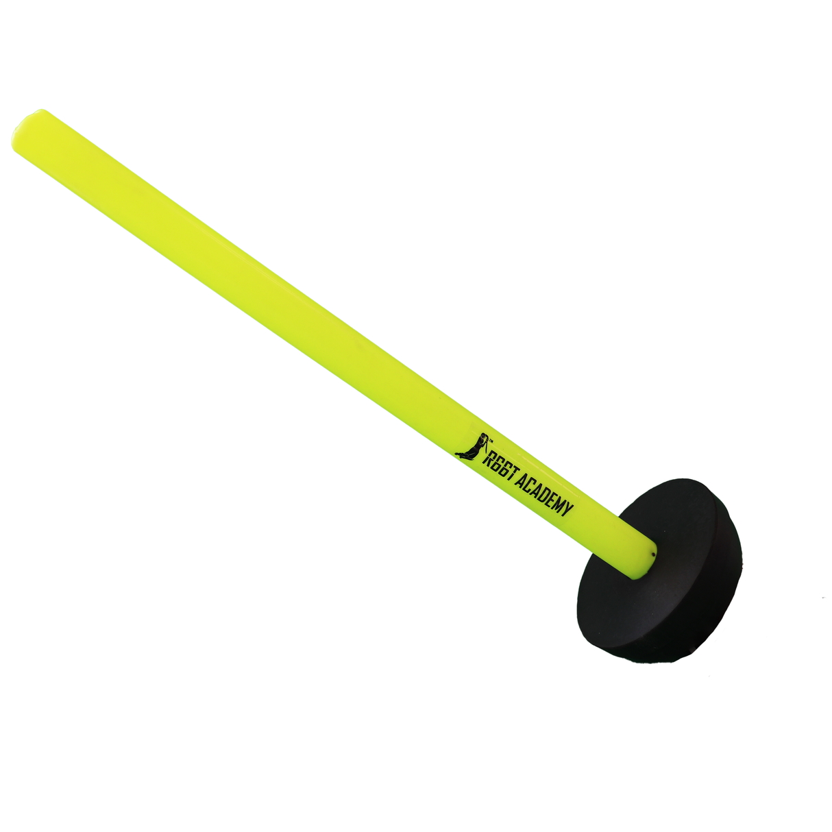 R66T Academy Cricket Fielding Bundle