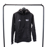 R66T Academy Kids Cricket Clothing Bundle