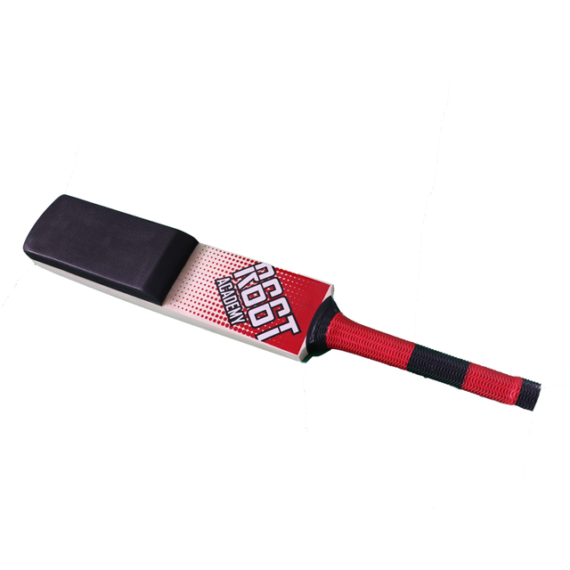 R66T Academy Cricket Coaches Catching Bat