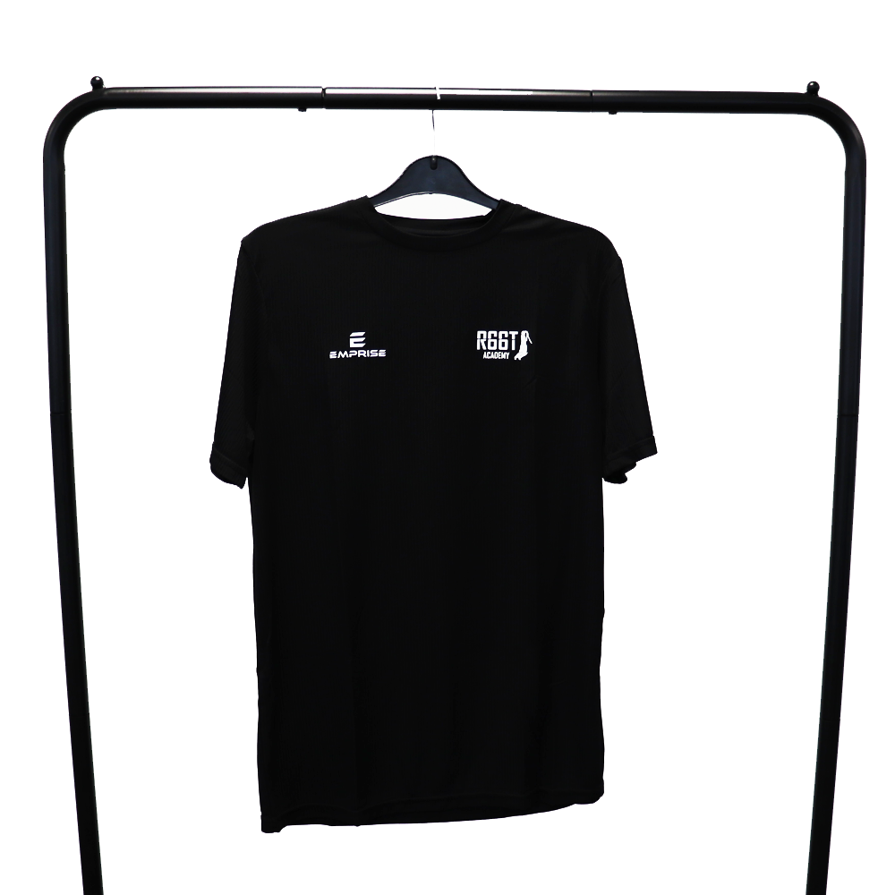 R66T Academy Kids Cricket Clothing Bundle
