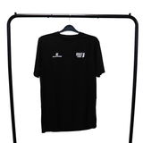 R66T Academy Kids Cricket Clothing Bundle