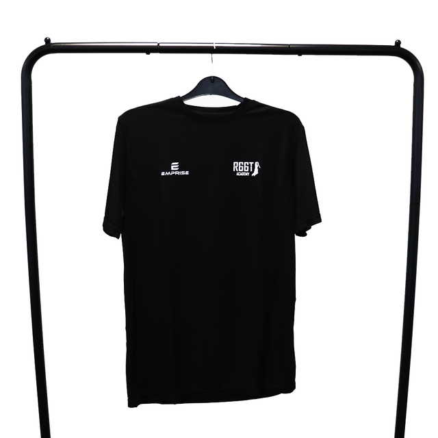 R66T Academy Adult Cricket Clothing Bundle