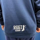 R66T Academy x Emprise Origin Hoody