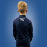 R66T Academy x Emprise Origin Midlayer