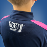 R66T Academy x Emprise Origin Midlayer