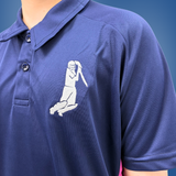R66T Academy x Emprise Origin Polo