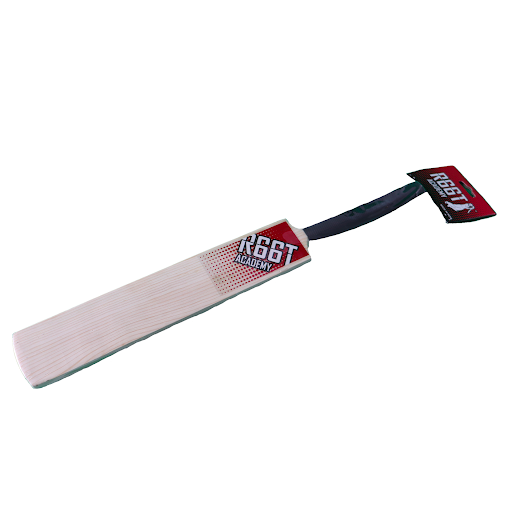 R66T Academy Mini Cricket Bat