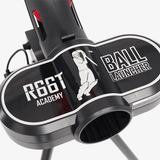 R66T Academy Cricket Ball Launcher