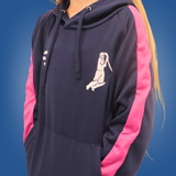 R66T Academy x Emprise Origin Hoody