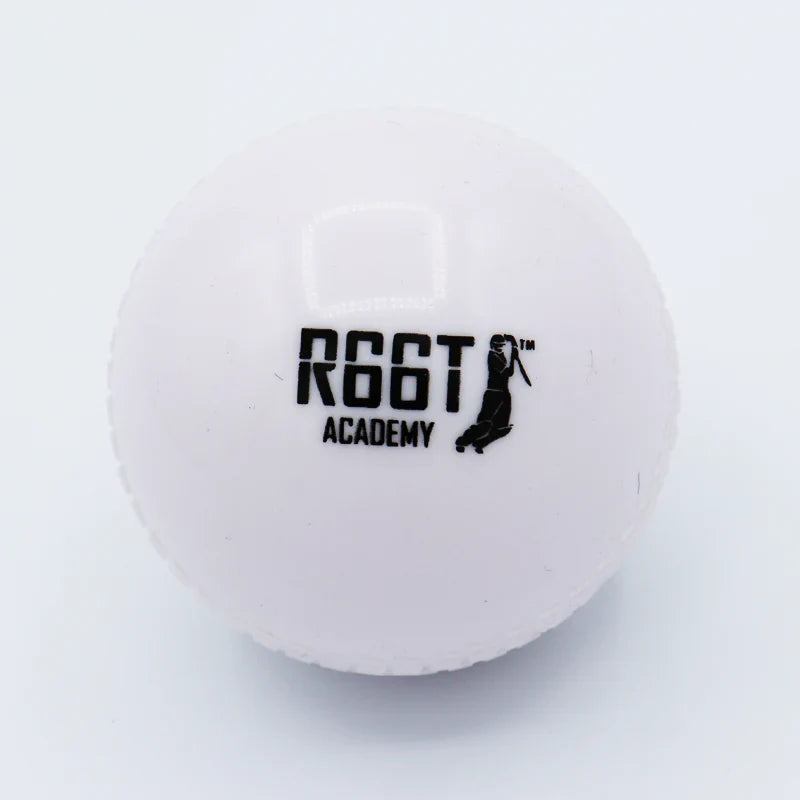 R66T Academy Limited Edition: Fielding Bundle