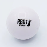 R66T Academy Limited Edition: Fielding Bundle