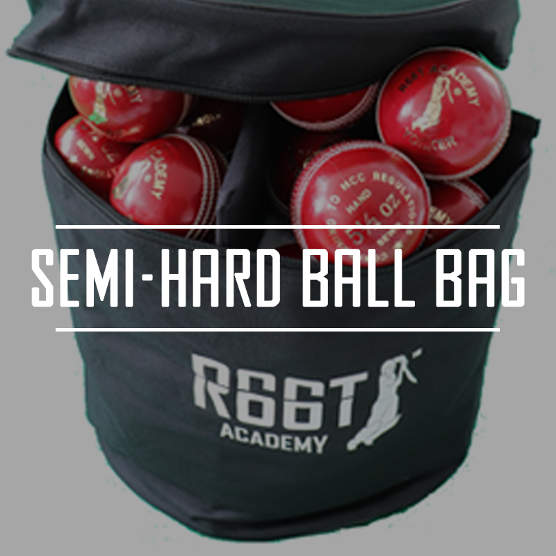 R66T Academy Mangeoire à Balles De Cricket Joe Root – 8 Balles D'entraînement – Piles Ou Secteur – Livraison Automatique