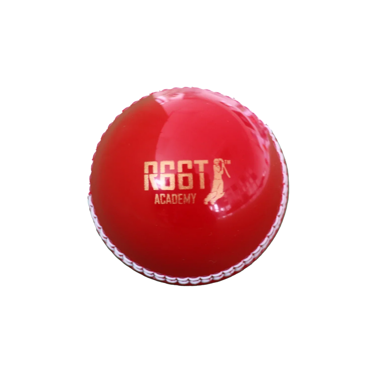 R66T Academy Limited Edition: Fielding Bundle