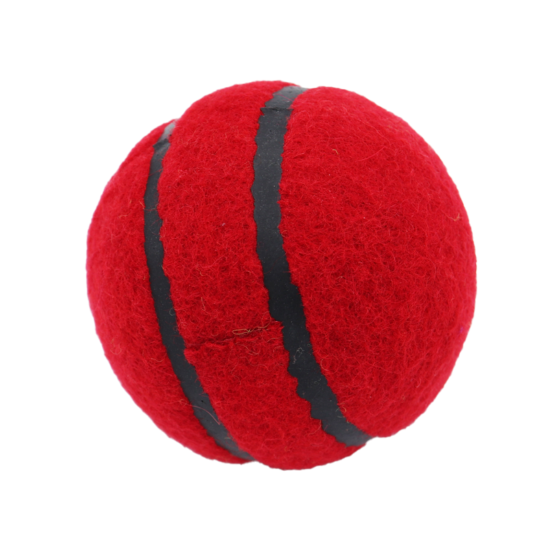 R66T Academy Cricket Bowling Bundle