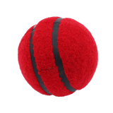 R66T Academy Cricket Bowling Bundle