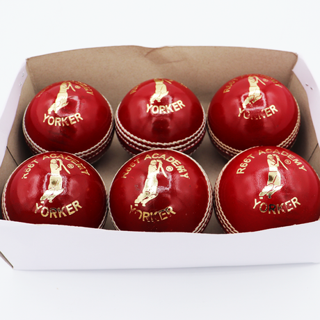 R66T Academy Cricket Fielding Bundle
