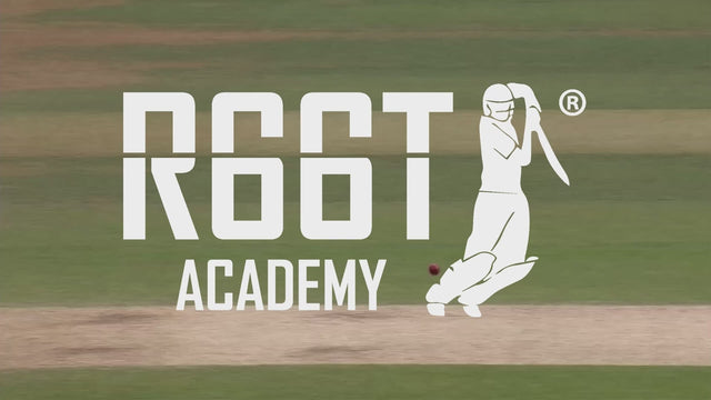 R66T Academy Cricket Ball Launcher