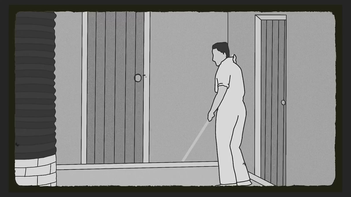 R66T Academy Cricket Reactor