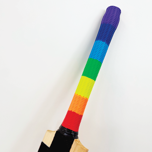 Cricket For All Bat Grip