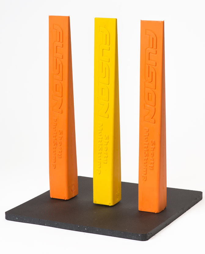 Fusion All Weather Stump Base