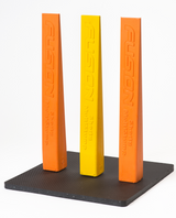 Fusion All Weather Stump Base